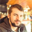 Client Image