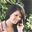 Client Image